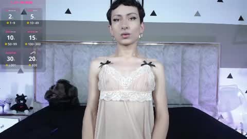YANG online show from 07/16/26, 11:16