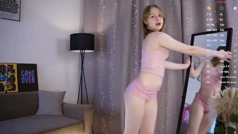 Kate online show from 02/06/26, 01:03