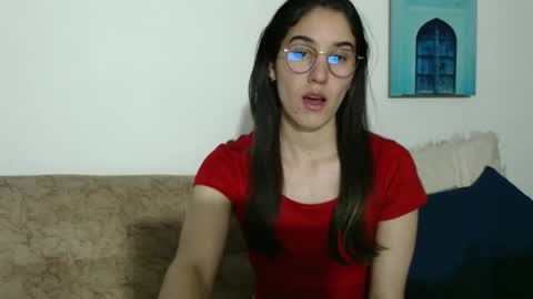 Yani online show from 01/19/25, 03:39