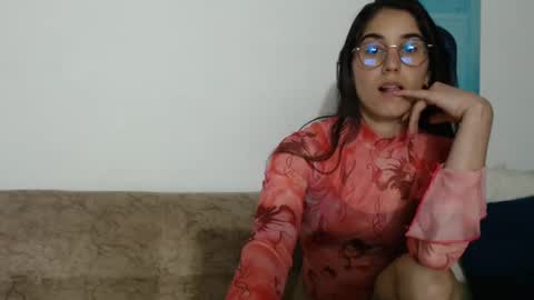 Yani online show from 03/10/25, 01:23