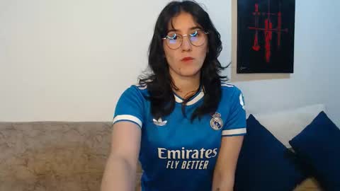 Yani online show from 02/01/26, 09:46