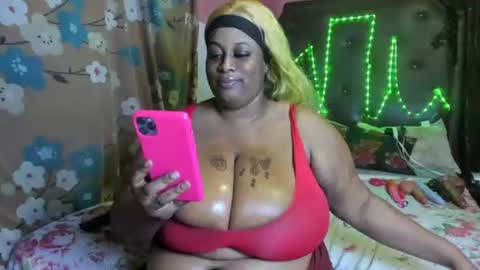 yani 69 online show from 07/11/26, 01:08