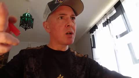 yanikocapito online show from 03/07/26, 09:50