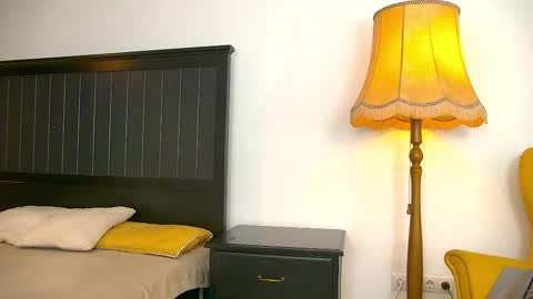 yanira_ass_ online show from 02/09/26, 05:00