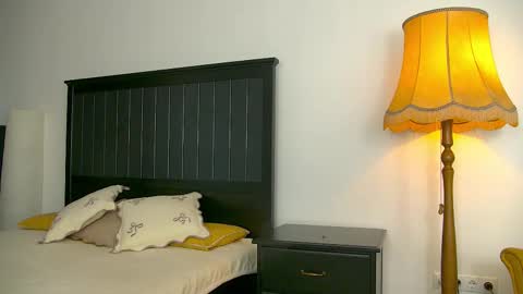 yanira_ass_ online show from 03/23/26, 05:00