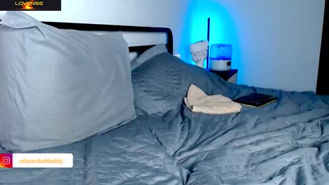 ALEX online show from 01/23/25, 11:48