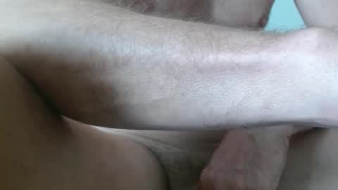 yankee01231 online show from 04/03/26, 10:19