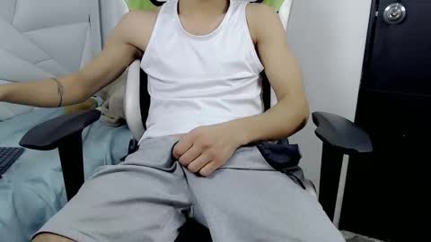 DANILO online show from 11/28/25, 07:00