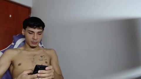 yankees online show from 01/14/26, 05:46