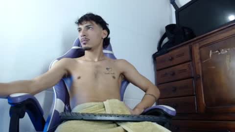 yankees online show from 02/08/26, 12:41