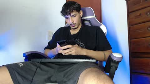 yankees online show from 03/09/26, 01:15