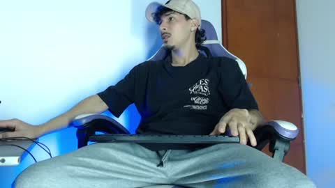 yankees online show from 03/21/26, 11:15