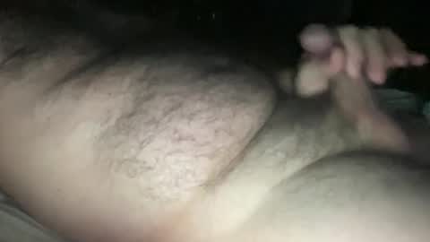 yanker69 online show from 06/04/26, 09:48