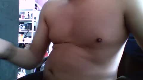 yankoloco92 online show from 02/17/26, 06:58