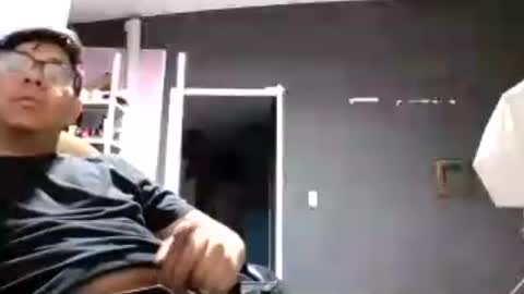 yankoloco92 online show from 06/19/26, 06:29