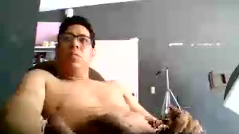 yankoloco92 online show from 06/27/26, 09:09