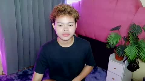 yanna_cassanova online show from 02/09/26, 12:31