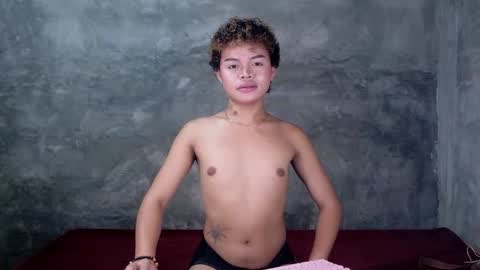 yanna_cassanova online show from 05/20/26, 05:52