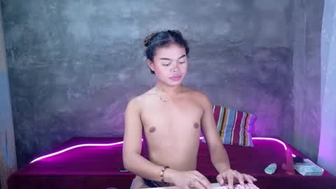 yanna_cassanova online show from 05/24/26, 12:32