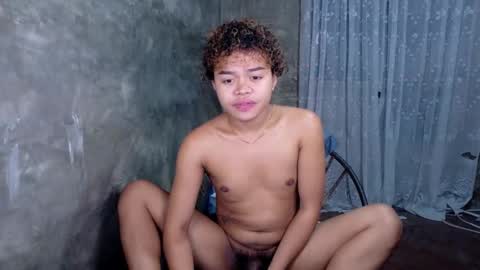yanna_cassanova online show from 05/30/26, 08:17