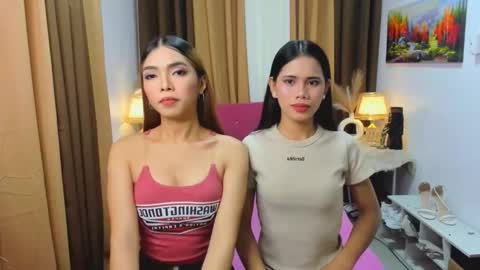 Yanna online show from 09/22/25, 12:51