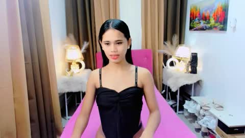Yanna online show from 09/29/25, 09:47