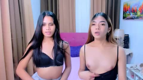 Yanna online show from 10/16/25, 11:55