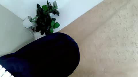 Snapshot of yannafucks chatting on 05/29/26, 10:13 yannafucks online show from 05/29/26, 10:13