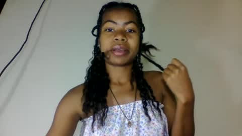 Snapshot of yannick_01 chatting on 06/15/26, 01:46 yannick_01 online show from 06/15/26, 01:46