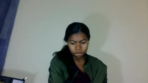 Snapshot of yannick_01 chatting on 06/27/26, 02:01 yannick_01 online show from 06/27/26, 02:01