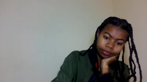 Snapshot of yannick_01 chatting on 07/14/26, 02:05 yannick_01 online show from 07/14/26, 02:05