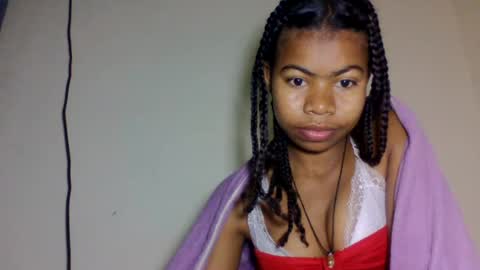 Snapshot of yannick_01 chatting on 07/15/26, 12:05 yannick_01 online show from 07/15/26, 12:05