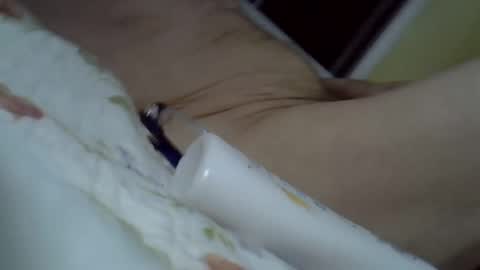 yannisv online show from 12/10/24, 02:48