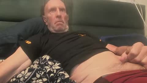 yannisv online show from 09/13/25, 11:59