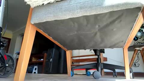 yannisv online show from 01/10/26, 12:51