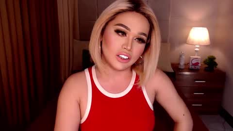 Allisonn online show from 03/04/25, 02:38