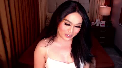 Allisonn online show from 03/08/25, 09:40