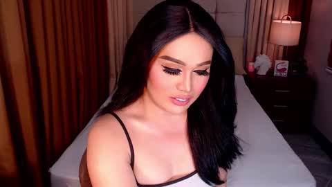 Allisonn online show from 03/12/25, 03:02