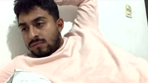 Jony online show from 11/29/25, 04:37