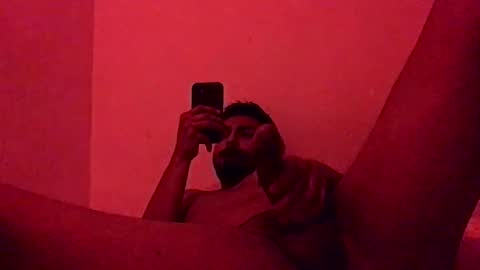 Jony online show from 01/06/26, 11:25