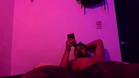 Jony online show from 02/16/26, 05:36