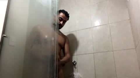 Jony online show from 02/17/26, 01:13