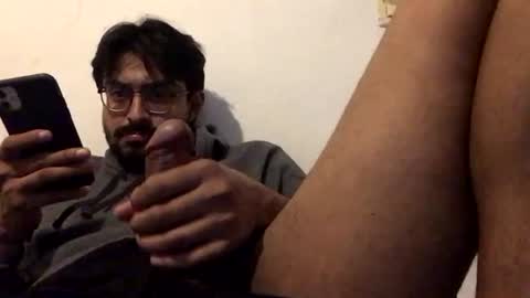 Jony online show from 06/30/26, 03:07