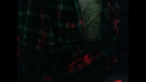 Snapshot of yanouska chatting on 03/04/26, 03:23 Yanouska online show from 03/04/26, 03:23