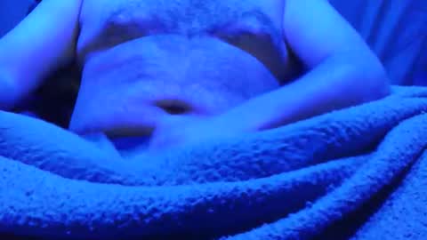 Yanouska online show from 04/02/26, 03:48