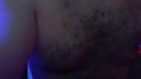 Yanouska online show from 04/19/26, 04:01