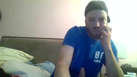 yansans677481768 online show from 11/11/25, 11:43