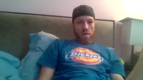 yansans677481768 online show from 11/13/25, 05:23