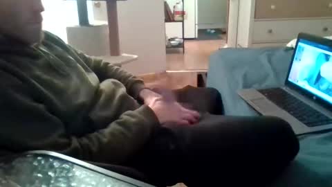 yansans677481768 online show from 01/18/26, 01:20