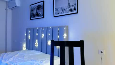 Yana online show from 02/26/26, 10:53